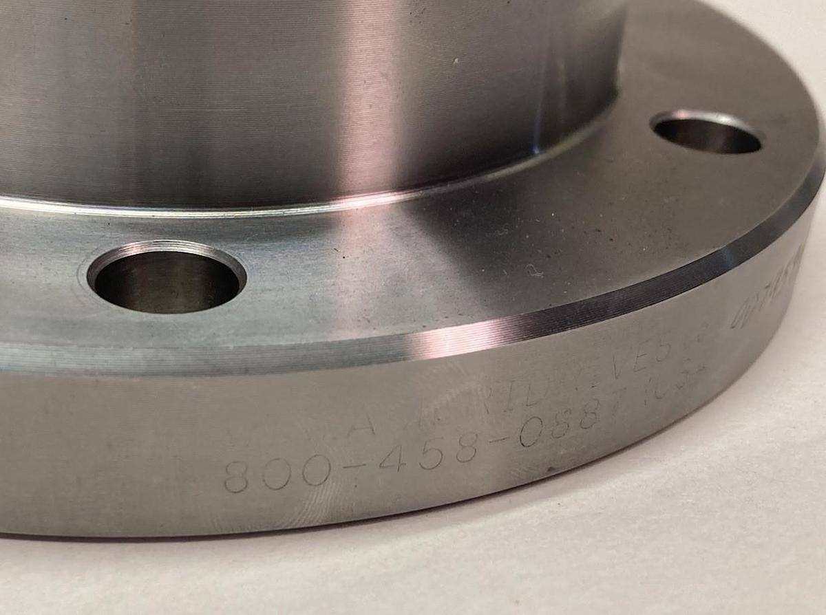 Unbranded,007959-1,Exposed Bolt Sleeve