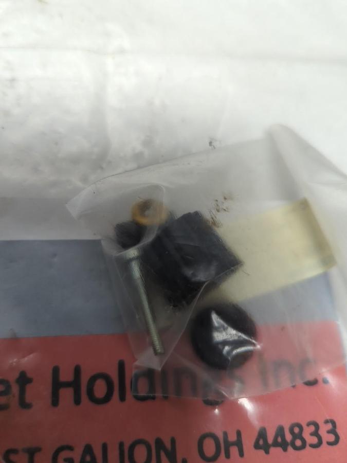 MANNESMANN REXROTH,345-125-00-1,CHECK VALVE WITH KNB 345/125 SZELEP NOS