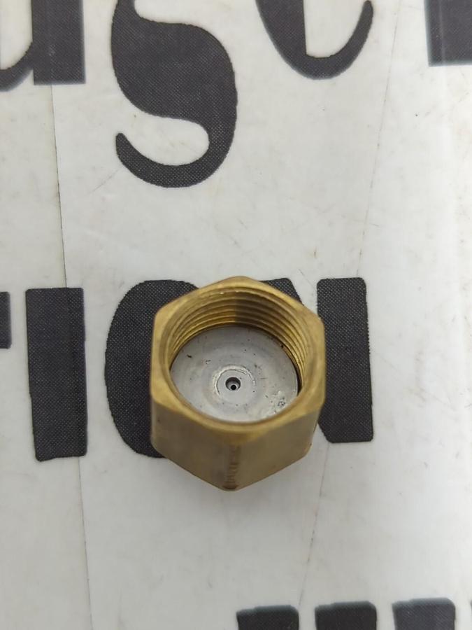 INDEMAX,SEL20,NOZZLE TIPS LOT OF 5 NOS