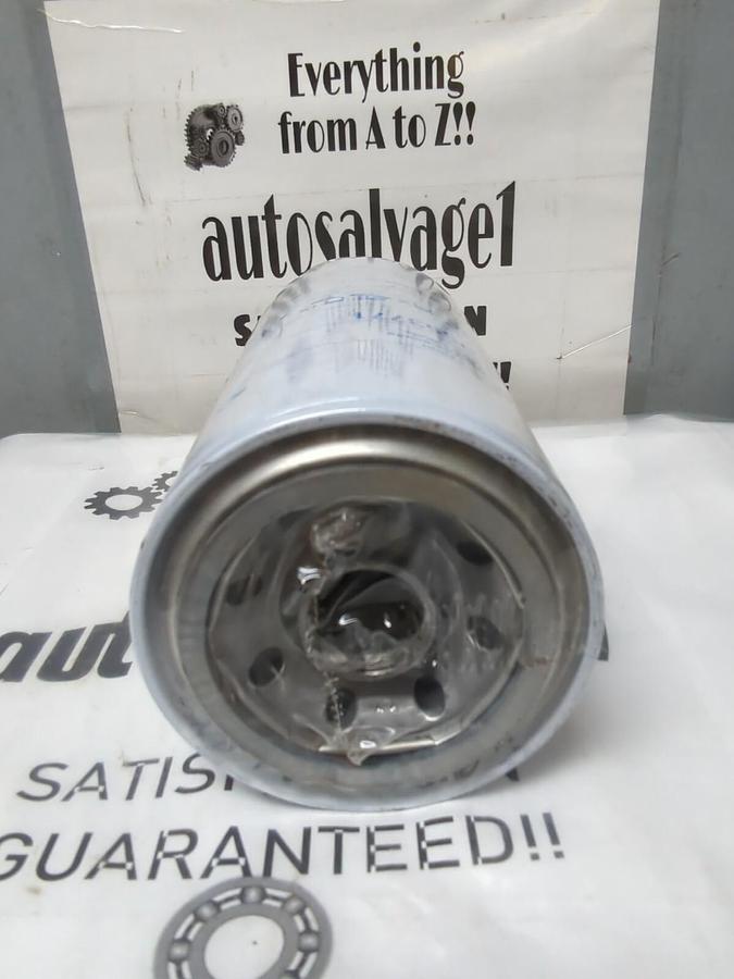 DONALDSON,P553771,LUBE FILTER