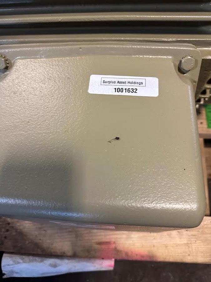 GE HP75 405TFZ