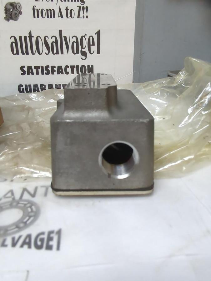 DONALDSON,P166298,HYDRAULIC INDICATOR NOS