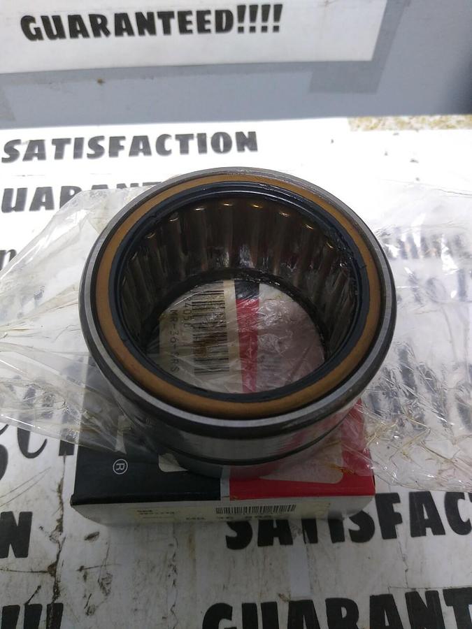 MCGILL,MR-36-SRS,NEEDLE ROLLER BEARING NOS