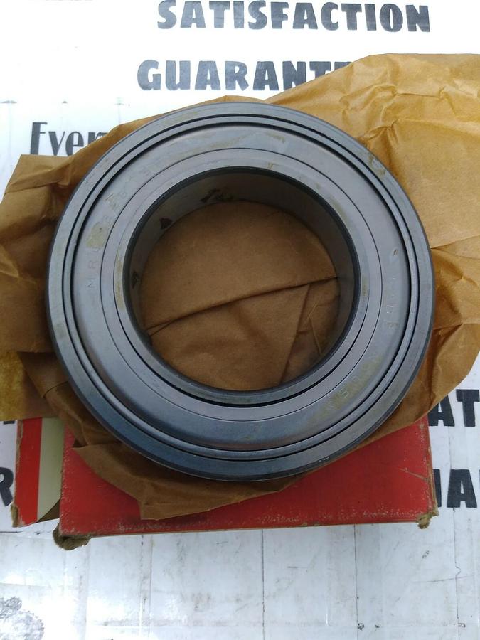 MRC,215SFF,Deep Groove Ball Bearing NOS
