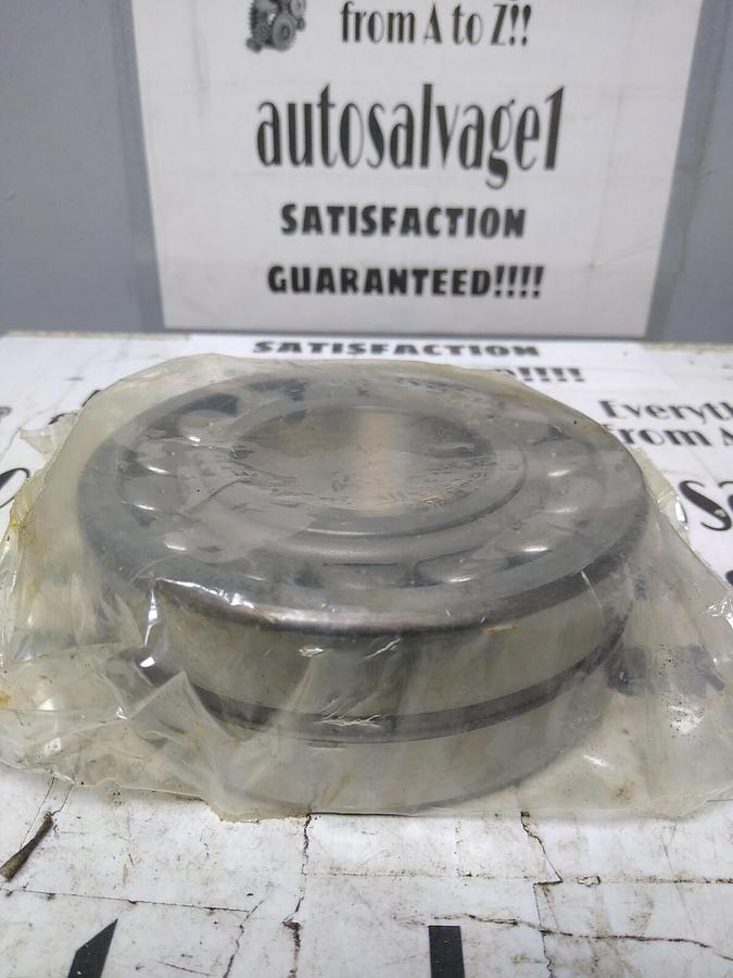 SKF,22311EK,SPHERICAL ROLLER BEARING NOS