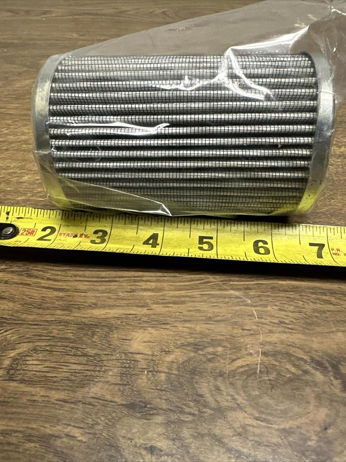 IWI Inc.,05-0009,Hydraulic Filter