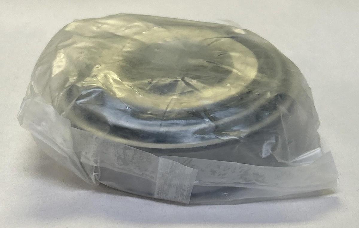 PROMATCH,0971297,ROLLER BEARING NOS