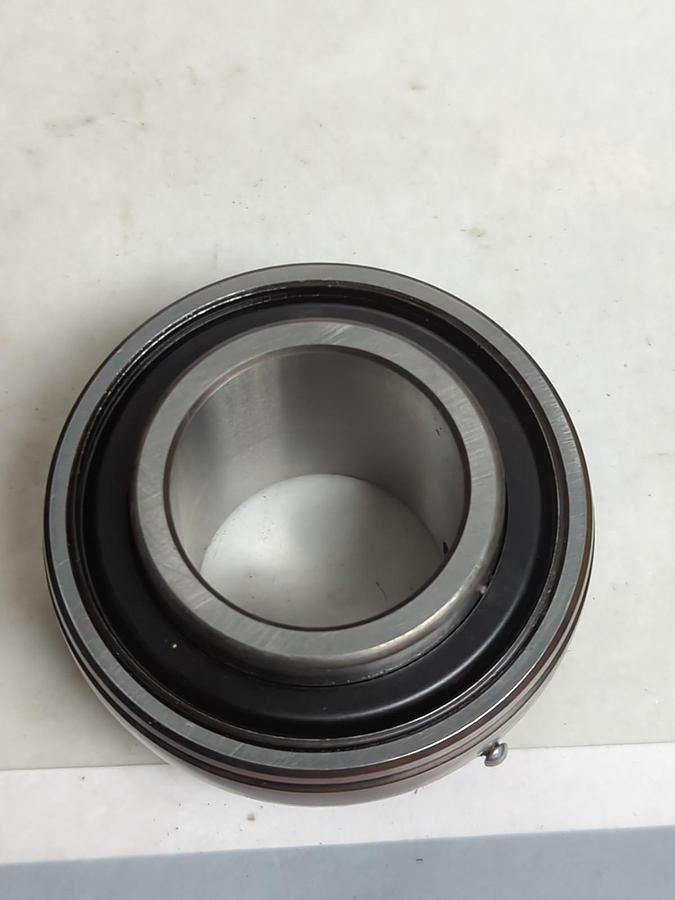 REXNORD,UG223NL,INSERT BEARING 1-7/16 INCH BORE NOS