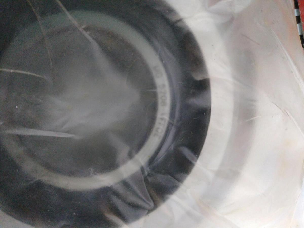 Used Enduro,MG 5208 VFFQE,Mast Roller NOS