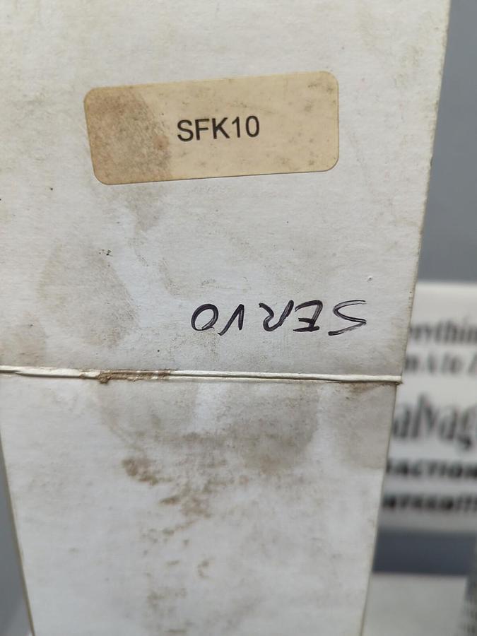 UNBRANDED,SFK10,HYDRAULIC FILTER ELEMENT NOS