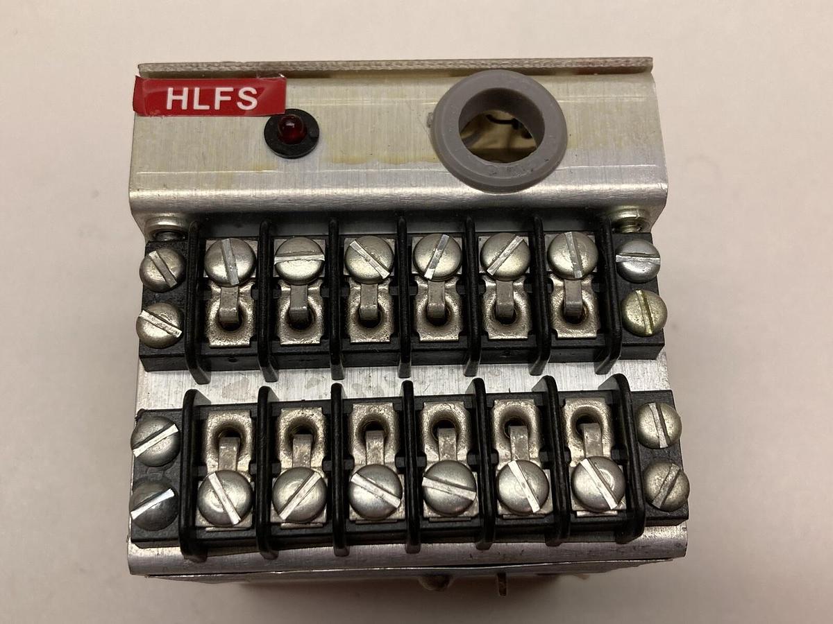 Drexelbrook Engineering,406-1000-001,Coteshield Controller