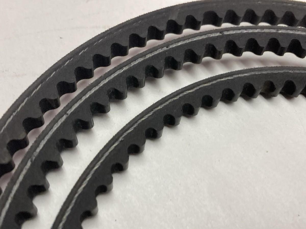 Continential,3VX670,Hy-T Wedge