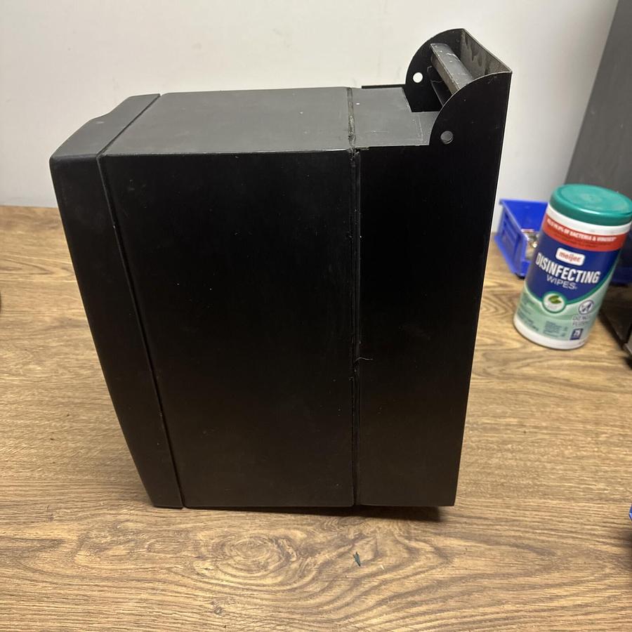 Used Atlas Copco,PF3007-C-HW,Tensor S3-S7,Controller 240VAC 150W 50/60hz