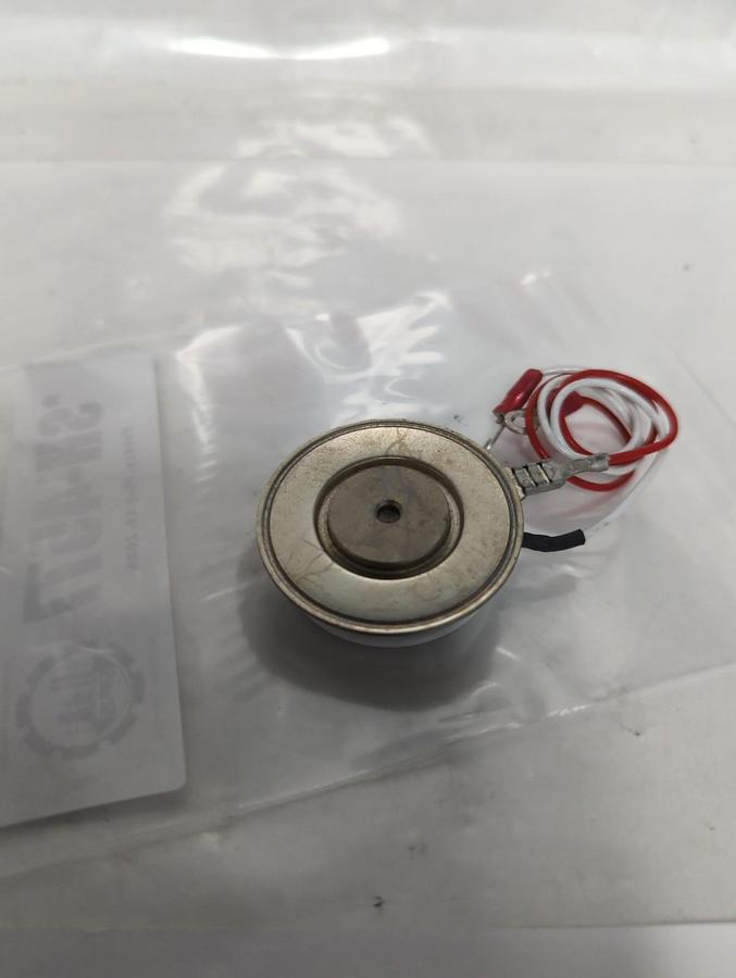 PRX,C380PB,POWEREX THYRISTOR 5CZ NOS