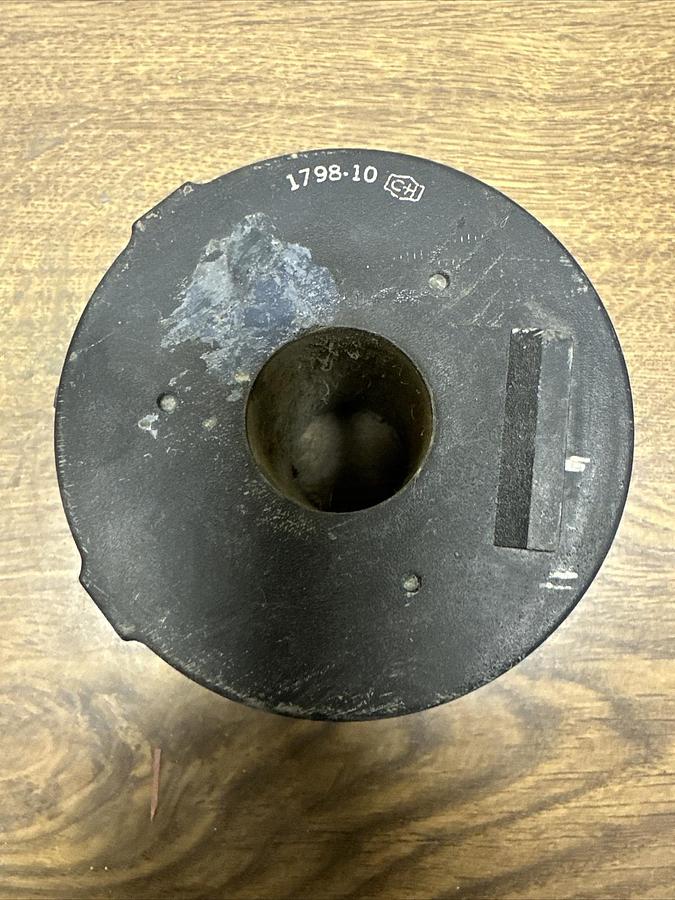 Cutler Hammer,1798-10,Coil