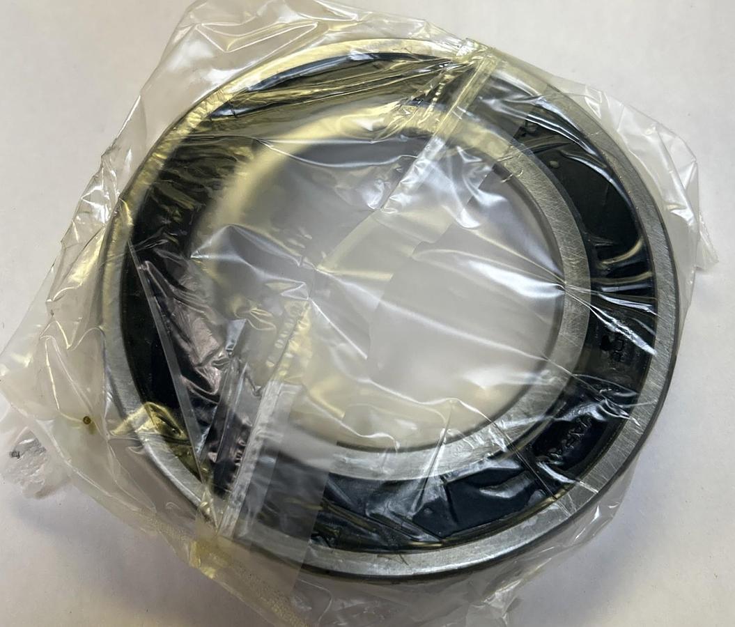 NSK,6215VVC3,BALL BEARING NOS
