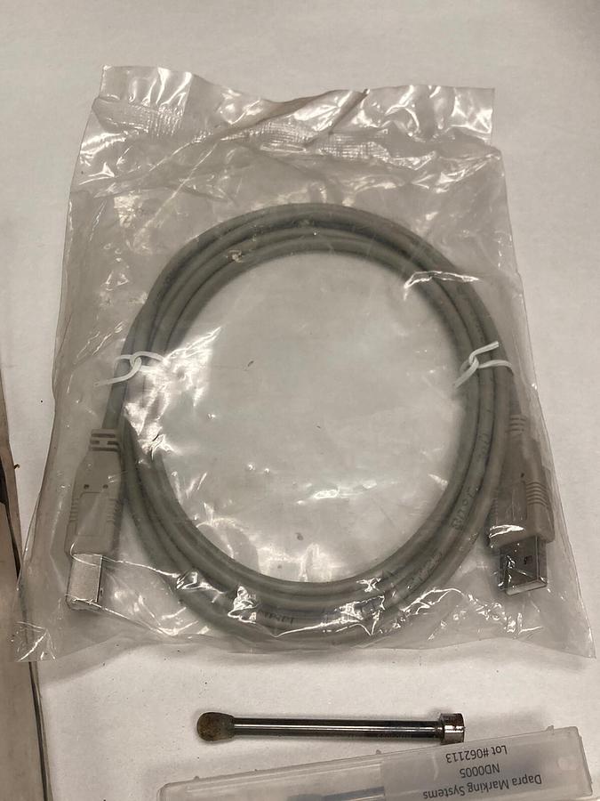 Tripp-Lite,P006-006, 5-15P to C13 Power Splitter Cable
