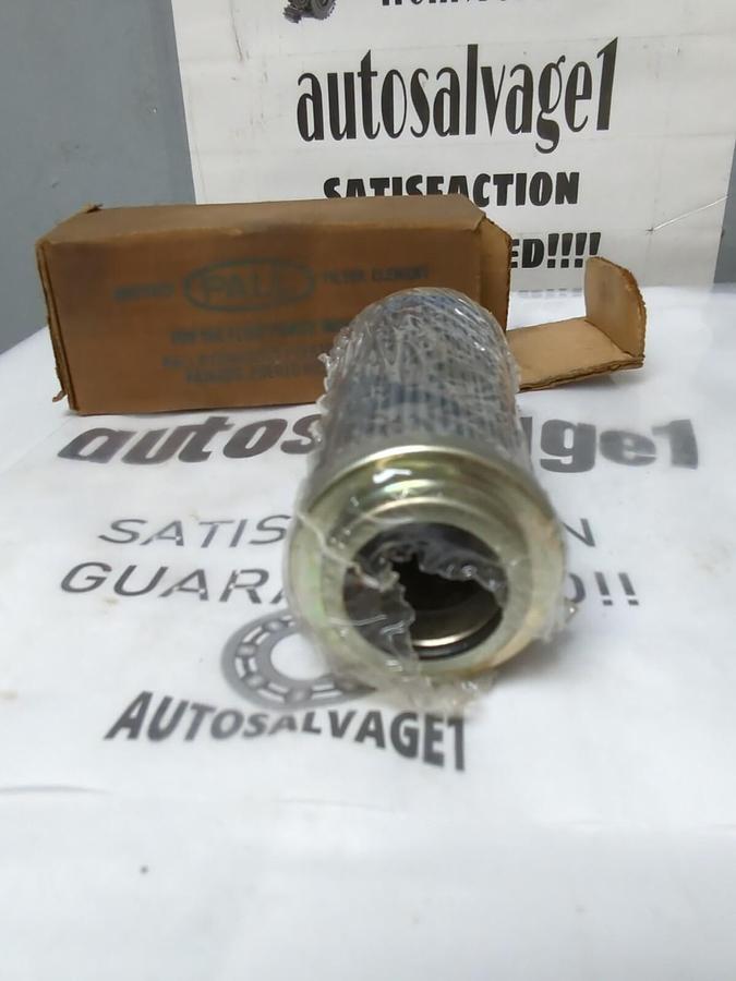 PALL,HC9021FUP4N,HYDRAULIC FILTER