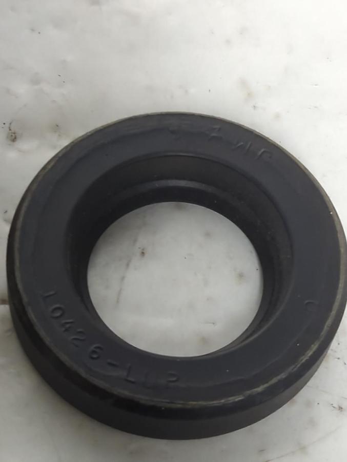 JM CLIPPER,0118 10426,OIL SEAL H1L5 NOS