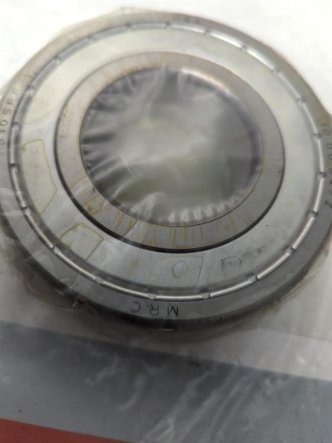 MRC,310SFF,DEEP GROOVE BALL BEARING NOS