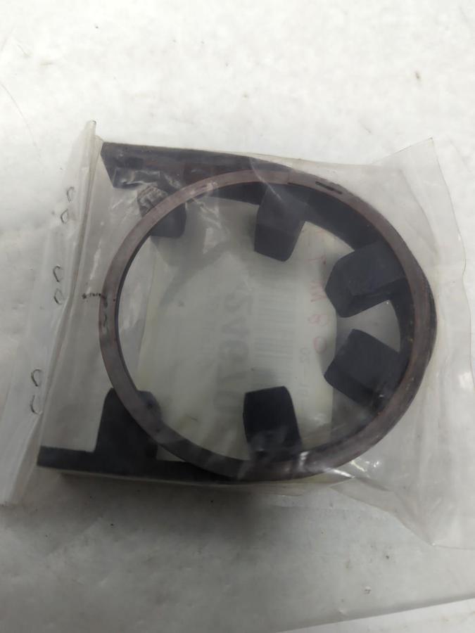 LOVEJOY,685144-24670,SPIDER WITH RING SW099/100 NOS