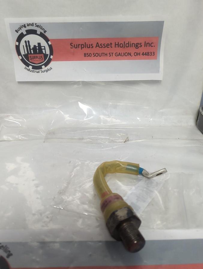 Used INTERNATION RECTIFIER,84-18232-2,CIRCUIT DIODE PRE-OWNED