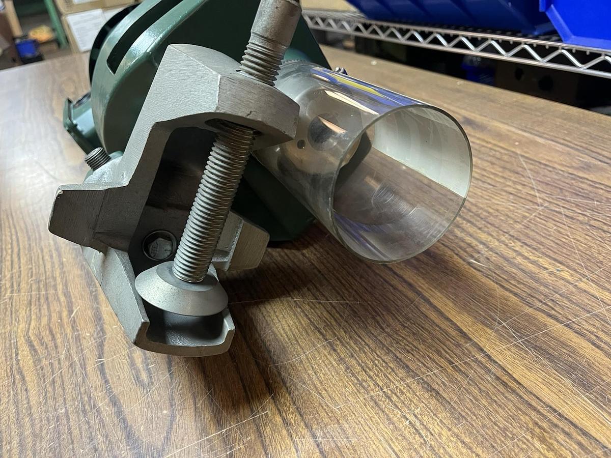 LIGHTNIN,XJ-30,MIXER .30HP 3PH 208-220V/440V