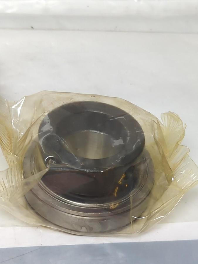 RHP,1233 1-7/16 ECG,INSERT BEARING 1-7/16 INCH NOS