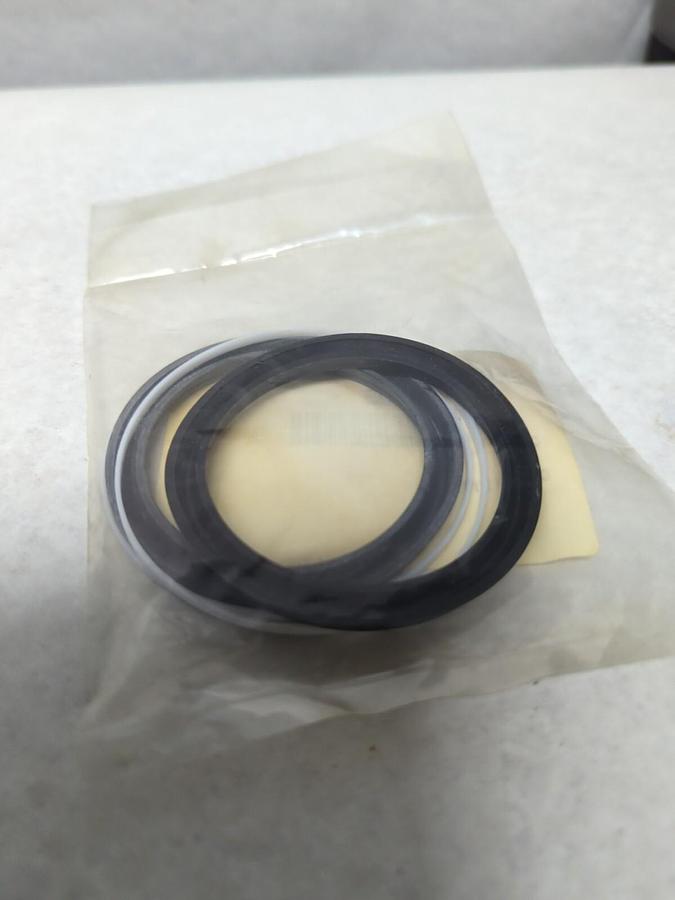 Used HYDRO-LINE,HSKA5-512-05,SEAL KIT NEW