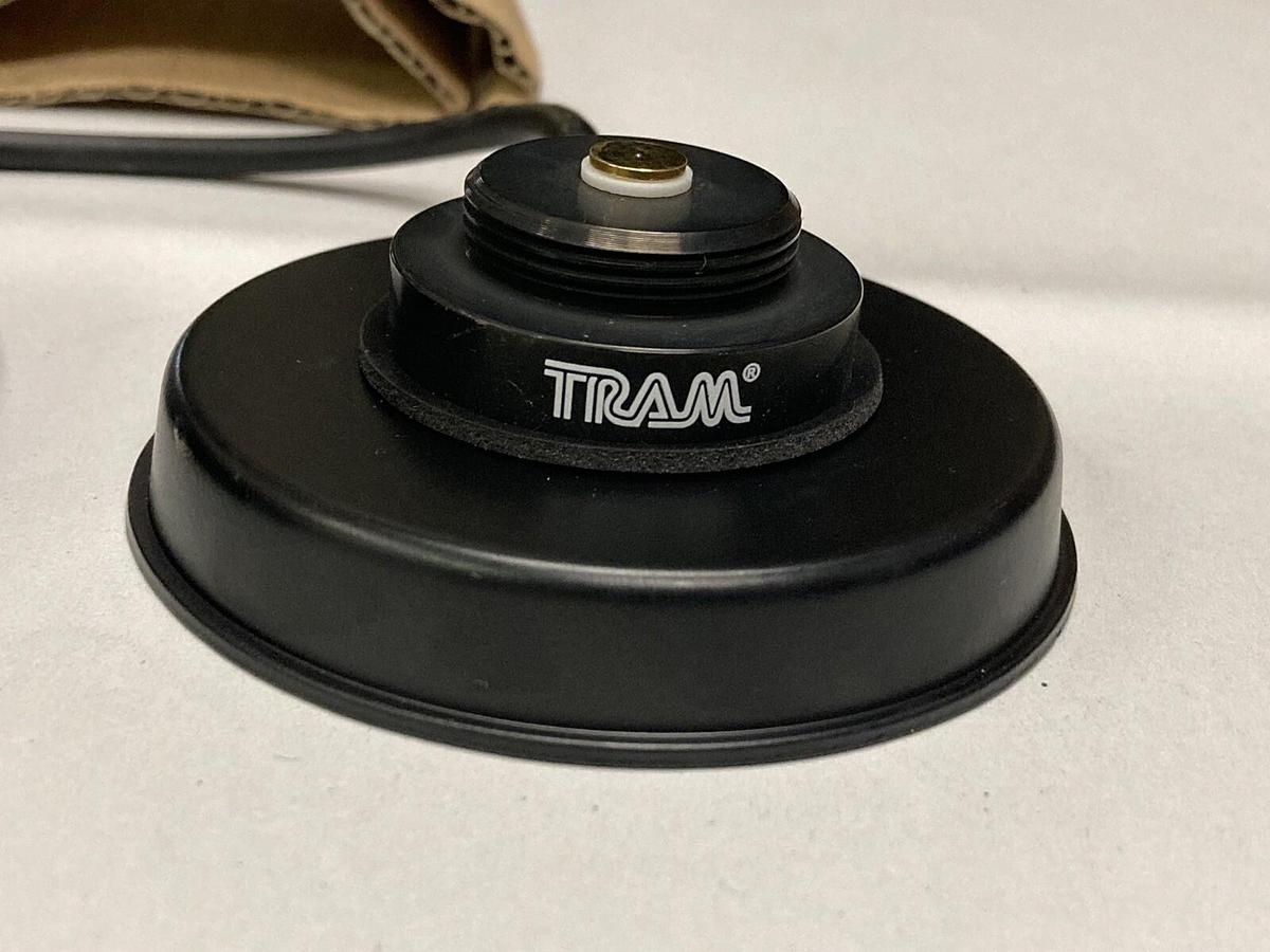 NMO-KMINIU,RG58/U, Magnet Mount Connector