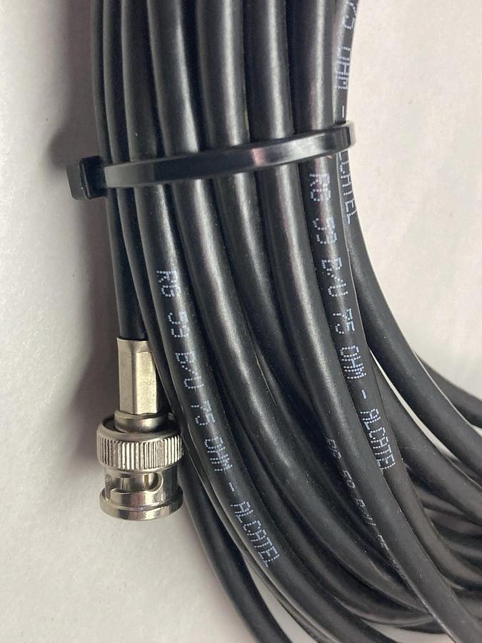 Alcatel,TK529V115,Cable