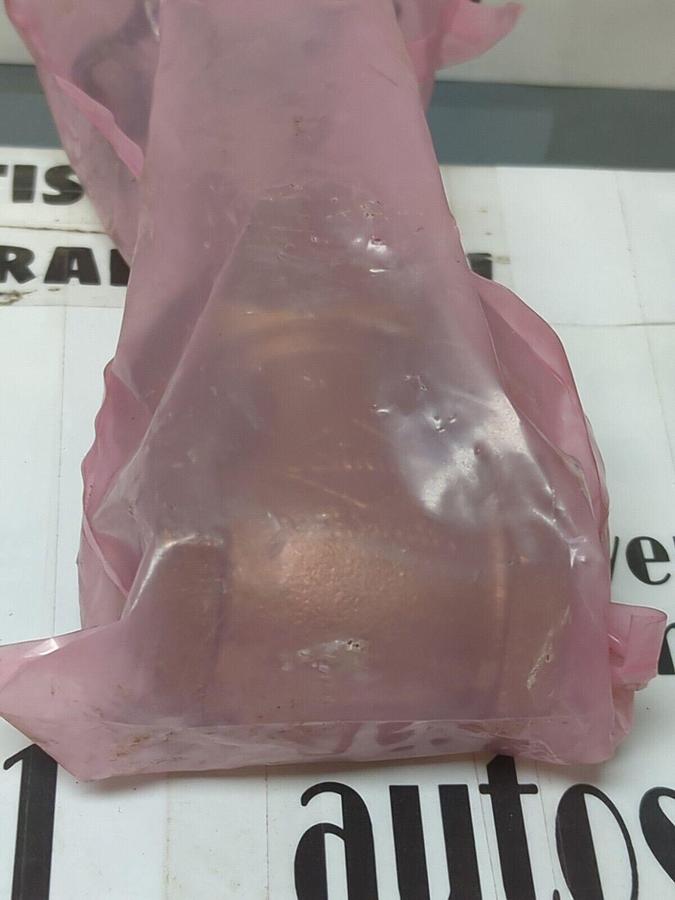 JENKINS BROS.,FIG 47-U,BRASS VALVE 1 INCH NPT NOS