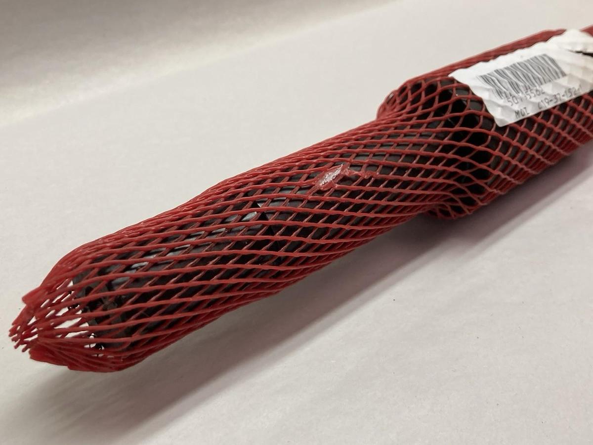 Unbranded,M0Z C19-37-152-1,Mechanical Shaft