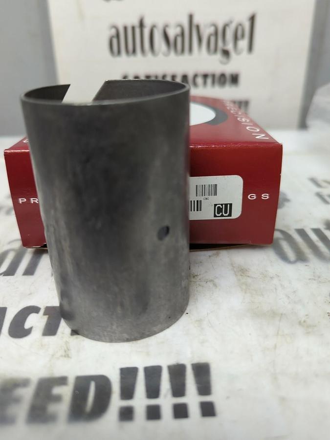 CONSOLIDATED,1-3/4 X 1-7/8 X 3,ADAPTER SLEEVE NOS