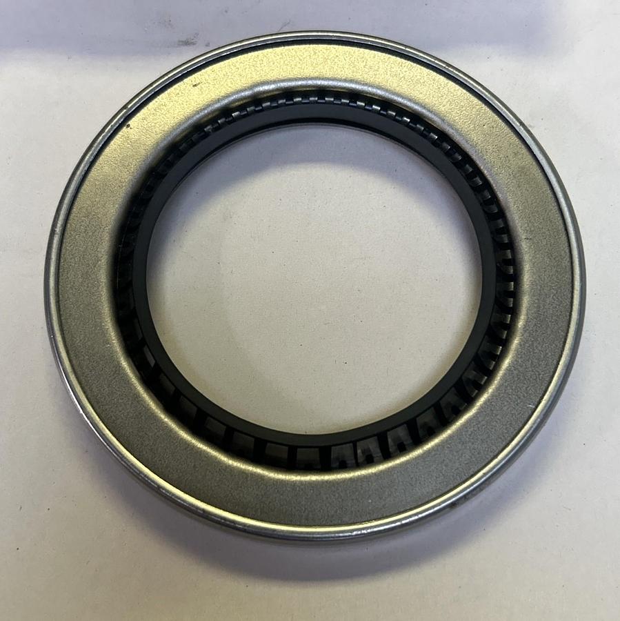 GARLOCK KLOZURE,21086-2264,OIL SEAL 53X2264 NOS