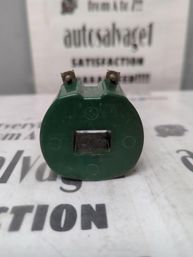 CUTLER HAMMER,1318-2,COIL 208/220V 600CY NOS