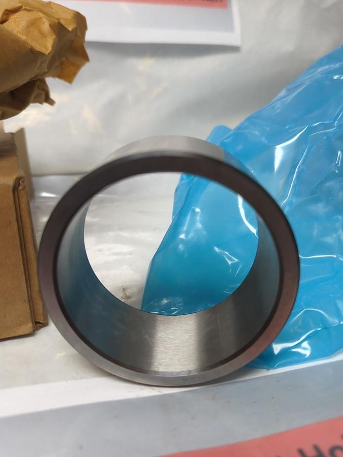 AMERICAN BEARING,AIR215H,ROLLER BEARING INNER RING NOS