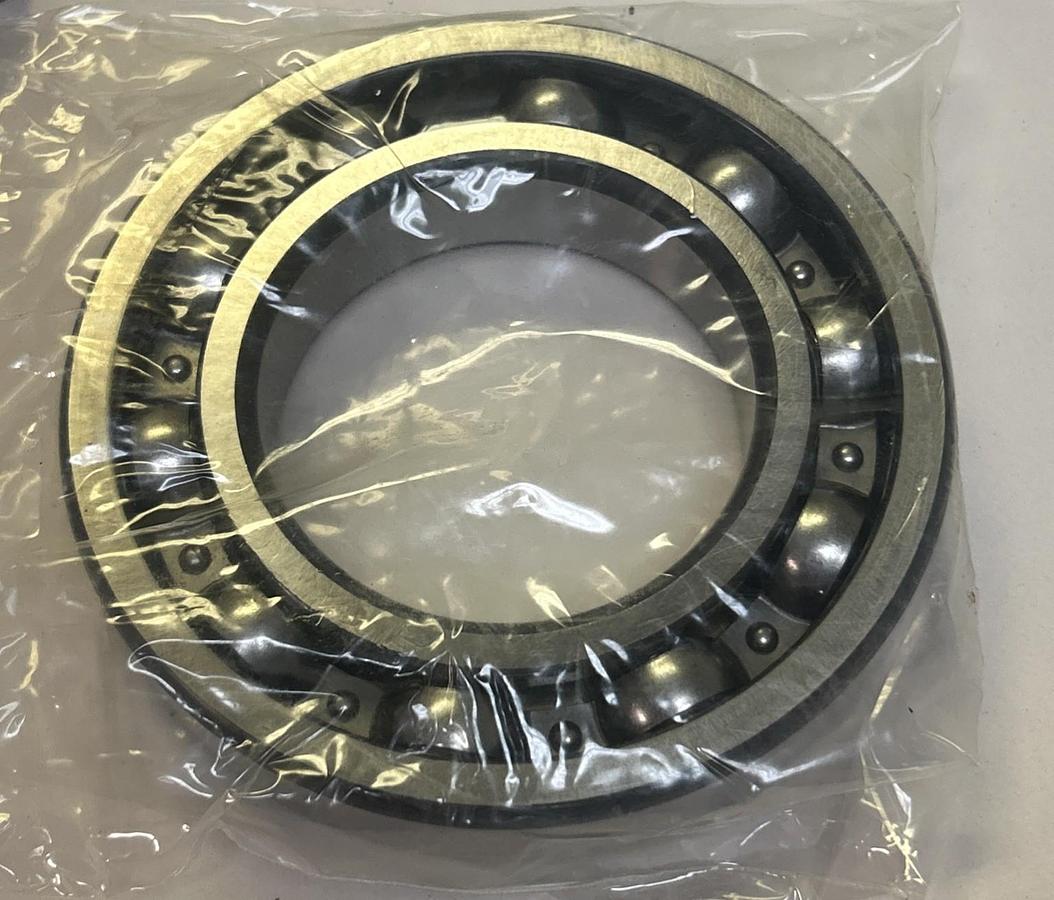 PRECISION BEARING,6214C/3,ROLLER BEARING NOS