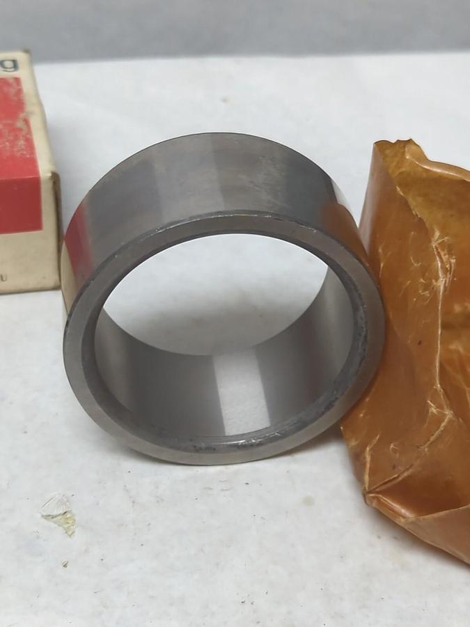HYATT DELCO,A5213,ROLLER BEARING INNER RACE NOS
