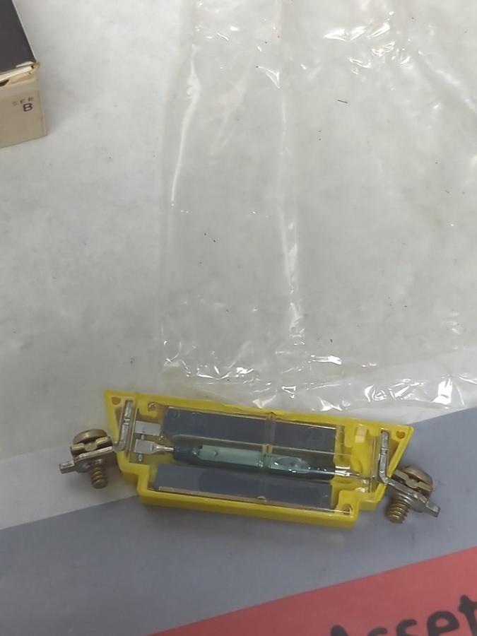 ALLEN-BRADLEY,700-CR6,SERIES B CONTACT CARTRIDGE NOS