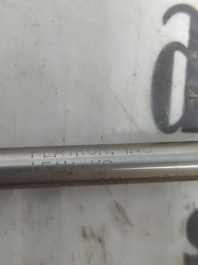 HEATRON,LG7AX119A,HEATING ELEMENT 240V 400WATT NOS