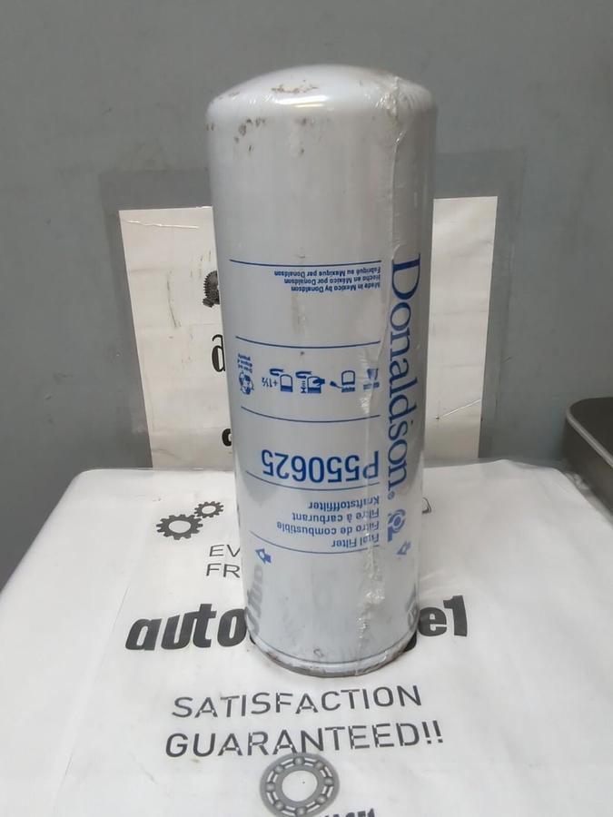 DONALDSON,P550625,HYDRAULIC FILTER