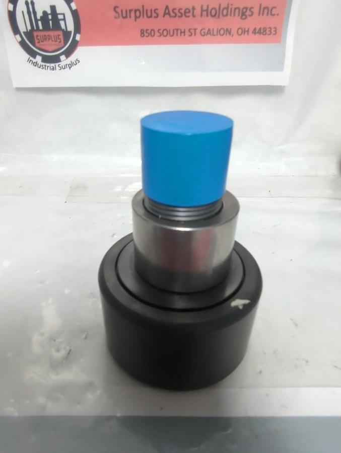 RBC,S-96-LWX,CAM FOLLOWER H-RBC F25 NOS