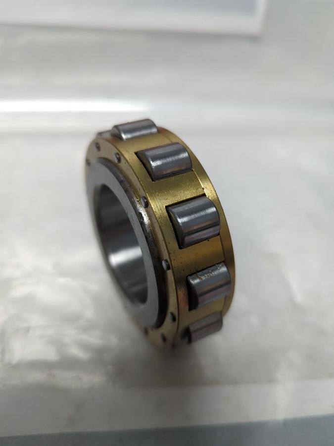 Used NSK,308,BEARING PRE-OWNED