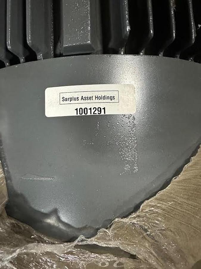 Refurbished Westinghouse HP30 365T