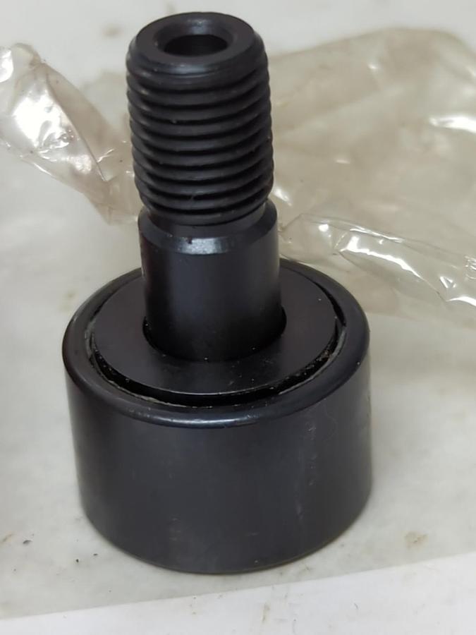 MCGILL,CF-1S,CAM FOLLOWER NOS