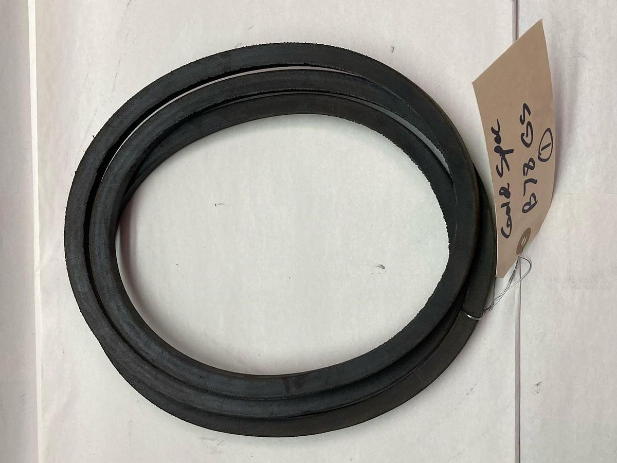 Gold Spec,B78GS,Drive Belt