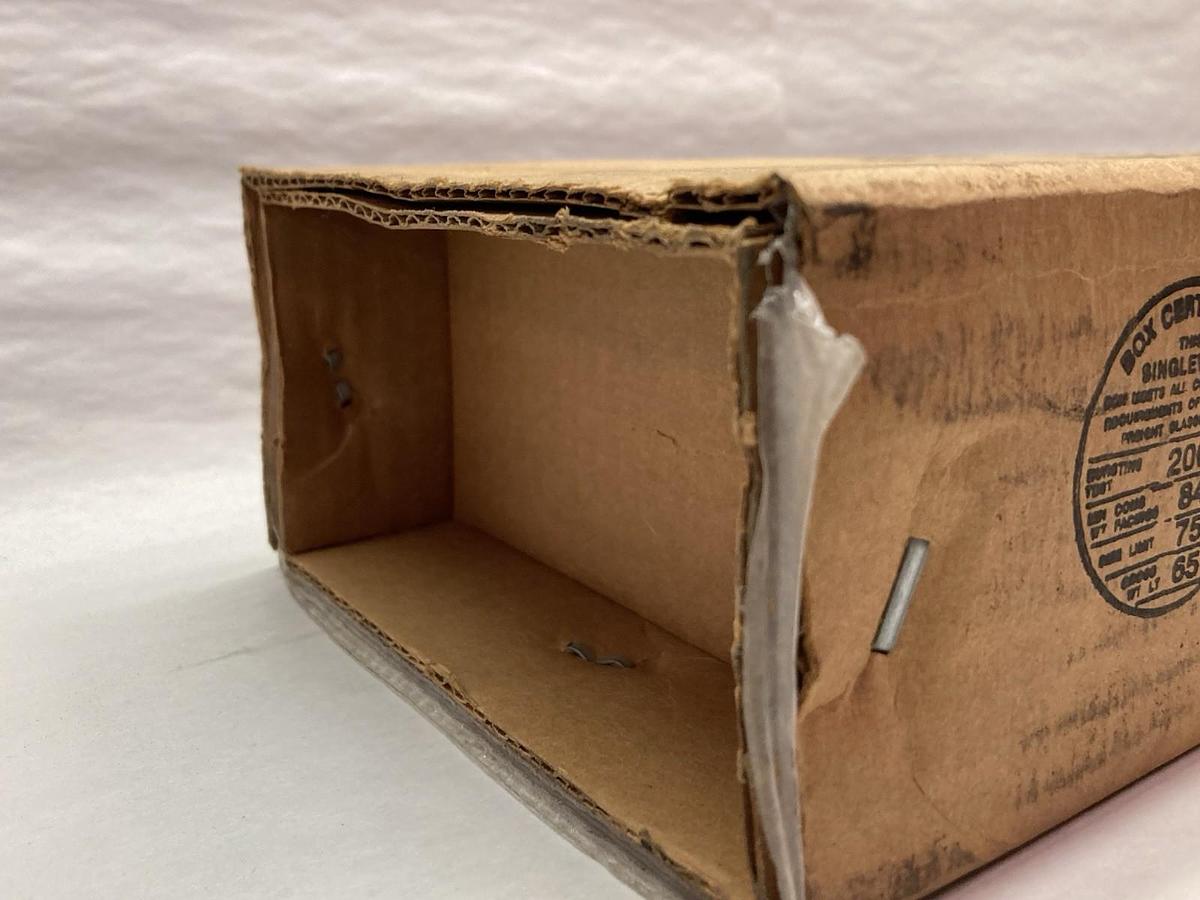 General Electric,SB9 DB3A09SUS2P,Switch