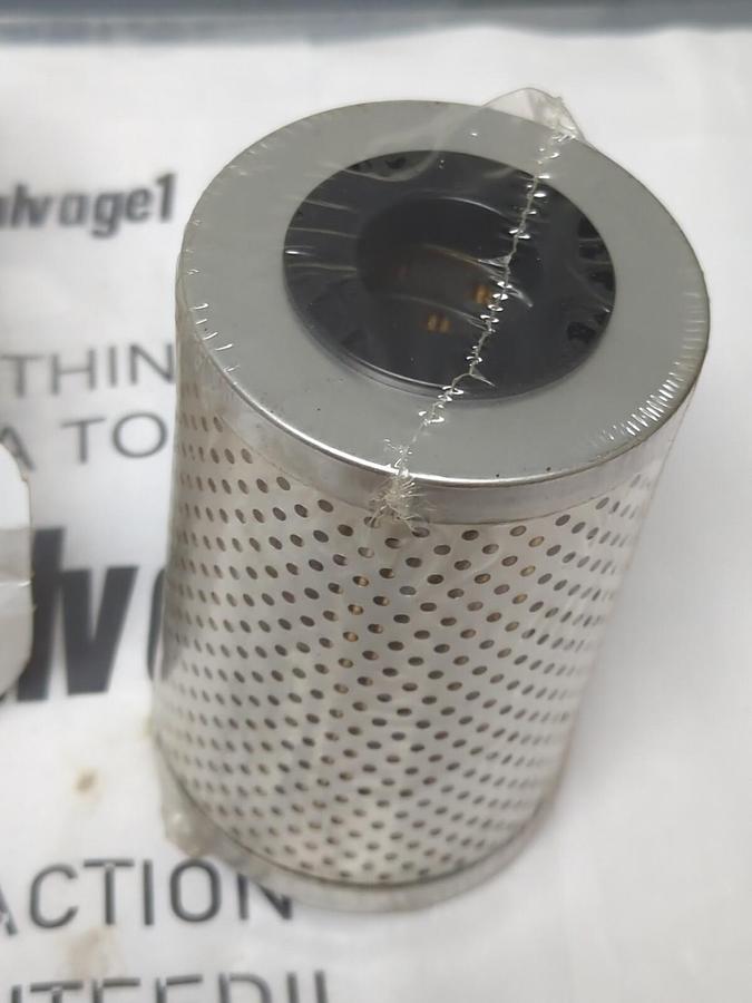 FLUITEK,P 3005-10B7,FLUITRON FILTER ELEMENT