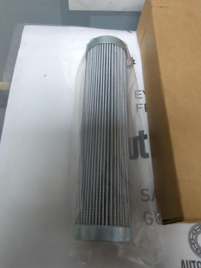 UNBRANDED,SF9801-8-3UMV,HYDRAULIC FILTER NOS